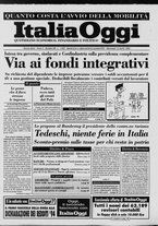 giornale/RAV0037039/1995/n. 89 del 12 aprile